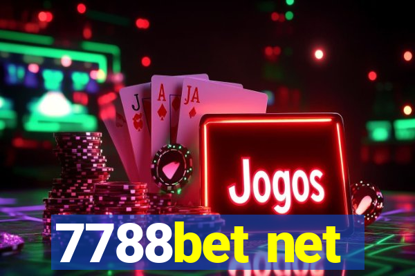 7788bet net